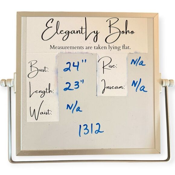 Vans Hooded Canvas Utility Jacket Bomber XL - Picture 11 of 11